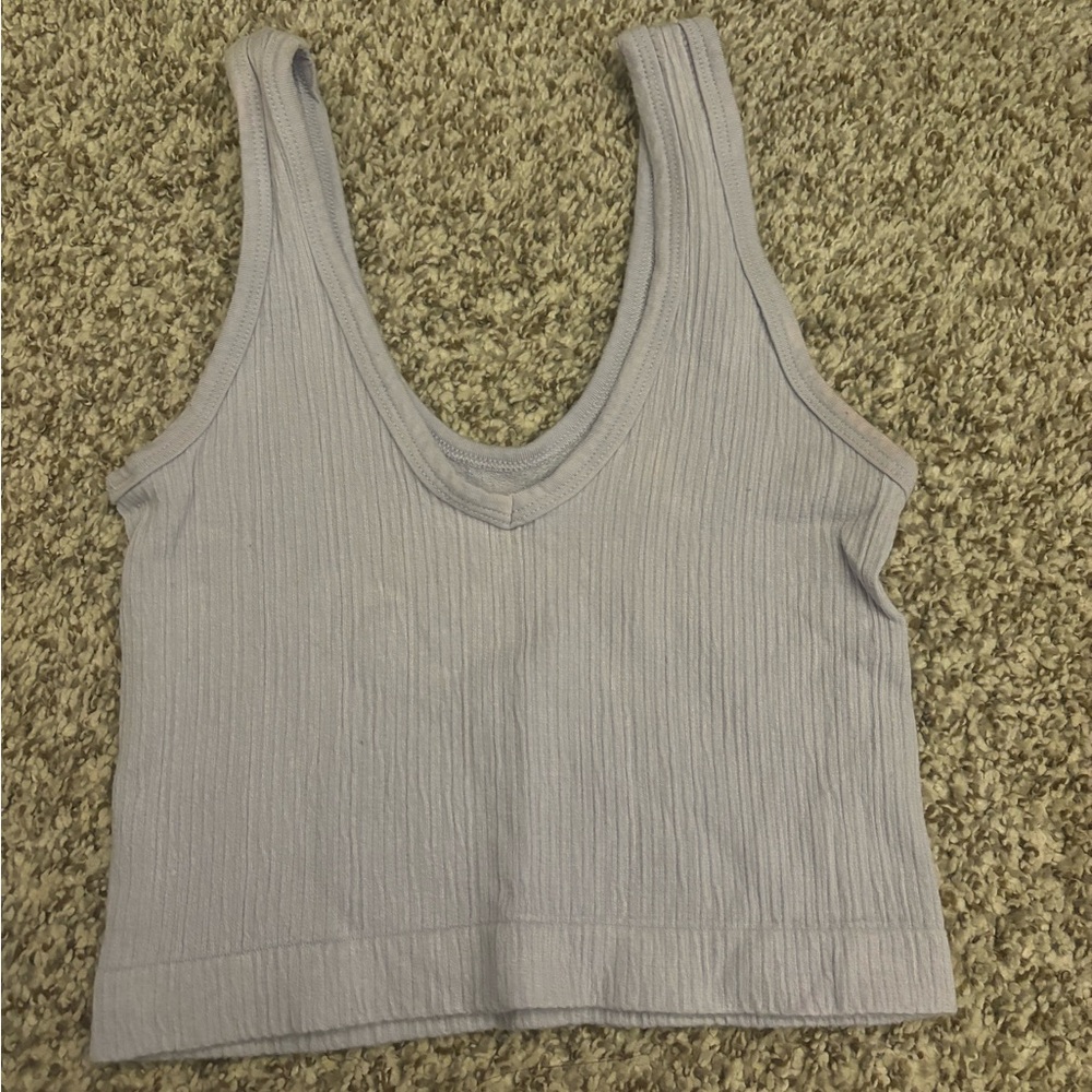 Size Small urban Outfitters top